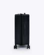 Valise cabine extensible – Polycarbonate – Roues 360° Escale & Voyage