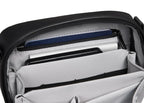 Trousse de toilette voyage – Nylon recyclé – Zips YKK – Crochet Escale & Voyage