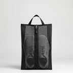 Sac à chaussures – Organisateur valise – 32×22×13 cm – EU 44 Escale & Voyage