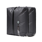 Sacs de voyage à compression étanche 18L