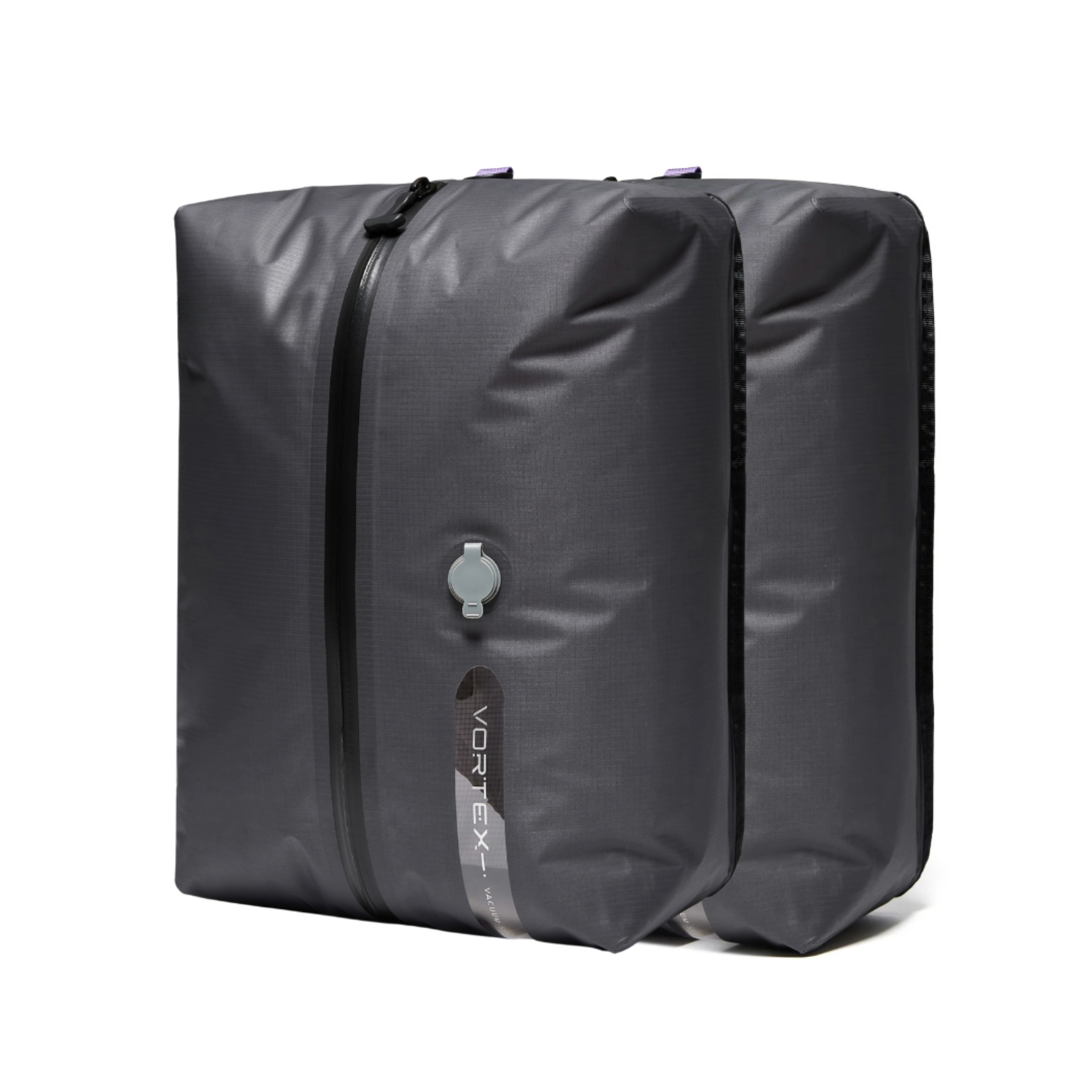Sacs de voyage à compression étanche 18L