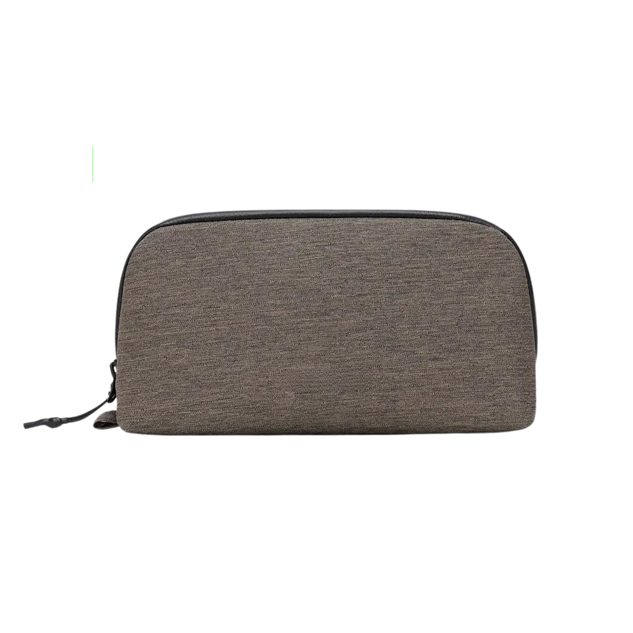 Pochette organisateur tech 0,5L – Compartiments modulables