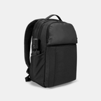 Sac à dos de voyage - cabine et ordinateur portable - 19L – Tissu imperméable