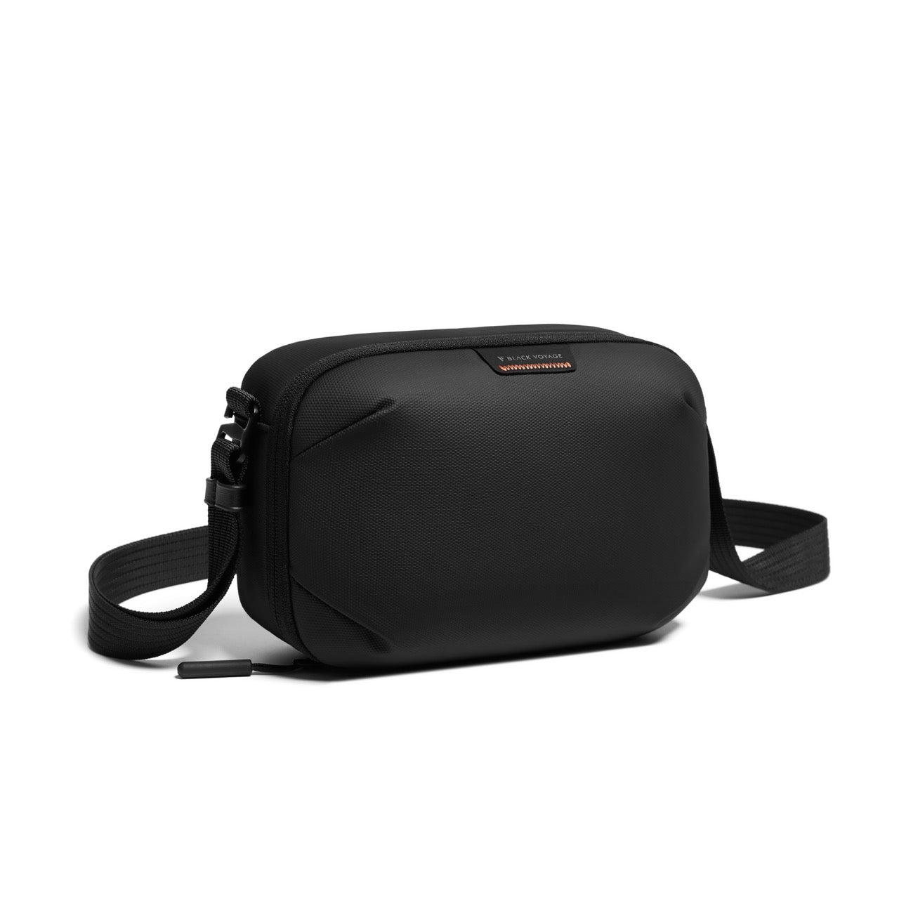 Trousse de toilette voyage