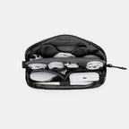 Pochette organisateur