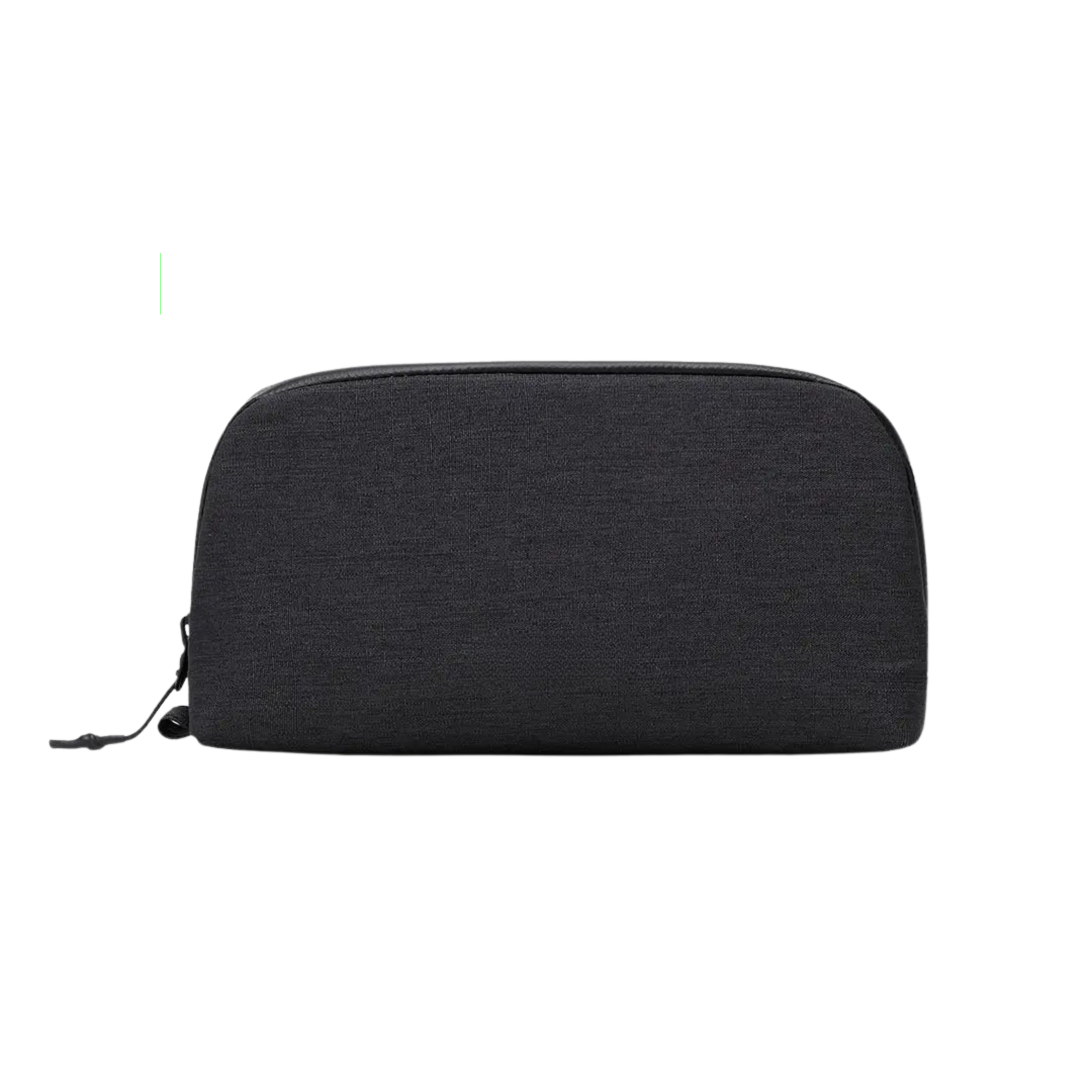 Pochette organisateur