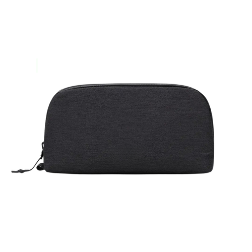 Pochette organisateur