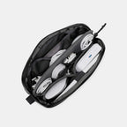 Pochette de rangement