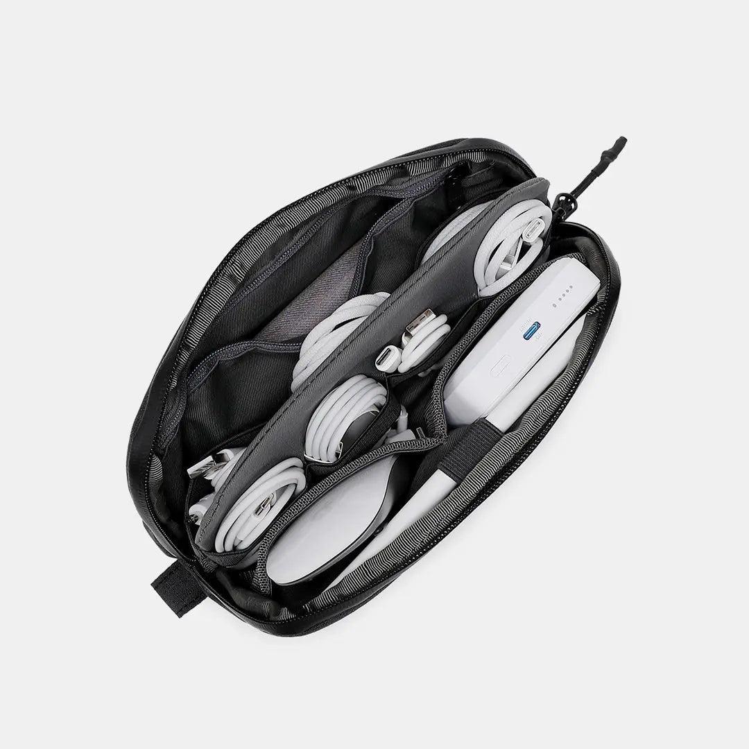 Pochette de rangement