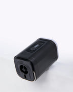 Pompe portable pour sac compression