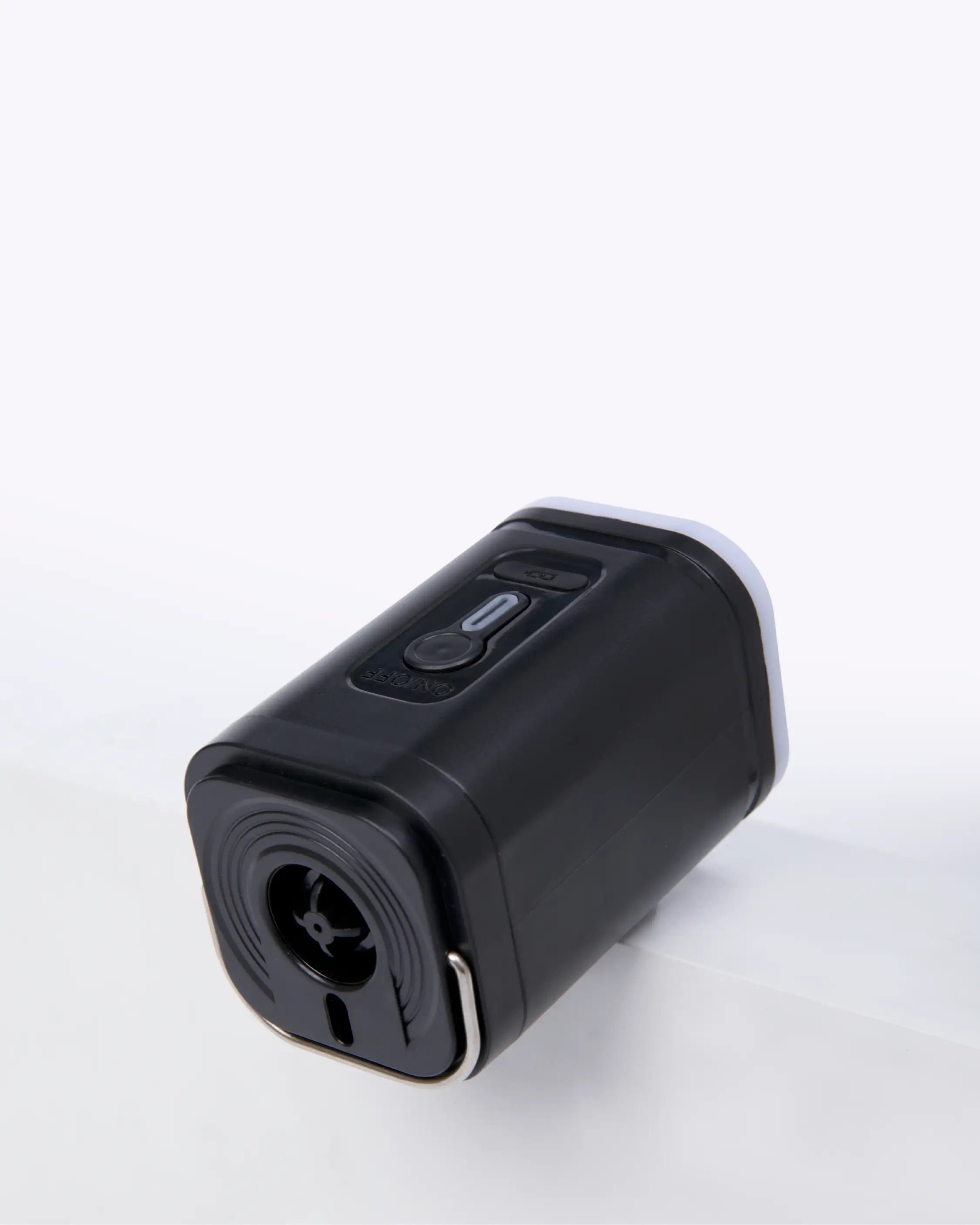 Pompe portable pour sac compression