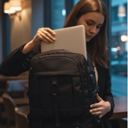 Sac_a_dos_de_voyage_tech_35L_ou_50L