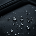 Sac à dos de voyage 30L avec compartiment isotherme