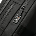 Sac à dos de voyage cabine - compression sous vide - 60L