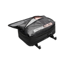 Sac à dos de voyage compression sous vide - compatible cabine - 40–60L