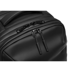 Sac à dos de voyage compression sous vide - compatible cabine - 40–60L