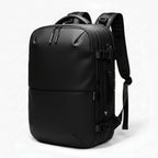 Sac à dos de voyage compression sous vide 60L