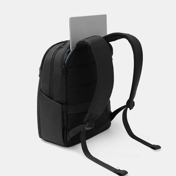 Sac à dos de voyage pour ordinateur portable