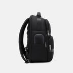 Sac à dos de voyage cabine pour ordinateur portable - 24L Escale & Voyage
