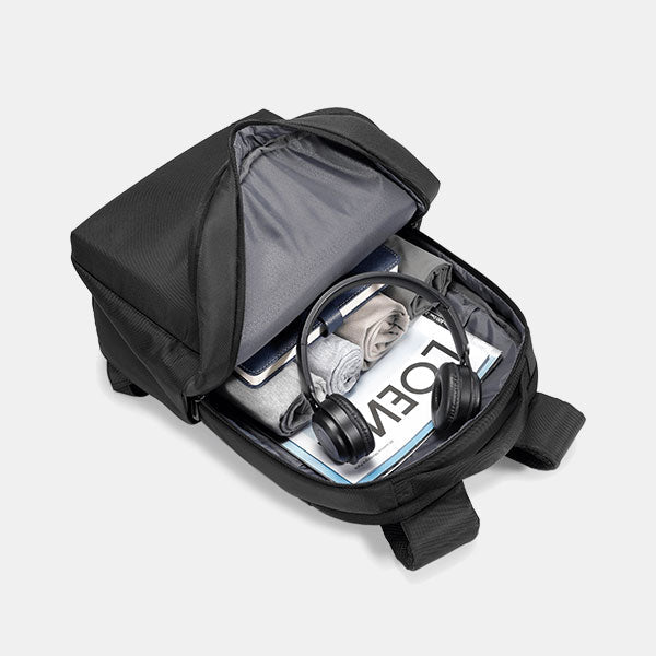 Sac à dos de voyage pour ordinateur portable