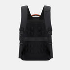 Sac à dos de voyage cabine - Professionnel 20L Escale & Voyage