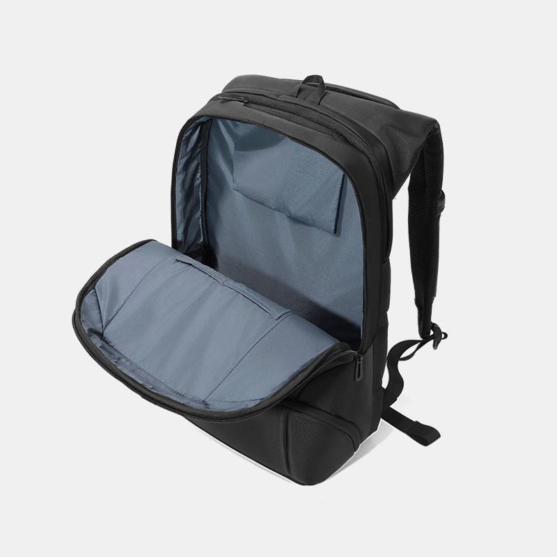 Sac à dos de voyage professionnel pour ordinateur