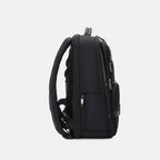 Sac à dos de voyage cabine - Professionnel 20L Escale & Voyage