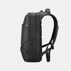 Sac à dos de voyage cabine professionnel - Pour ordinateur - 28L Escale & Voyage