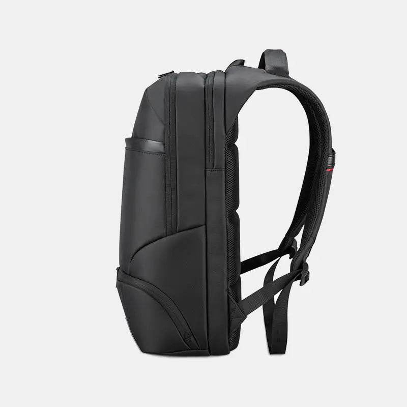 Sac à dos de voyage cabine professionnel - Pour ordinateur - 28L Escale & Voyage