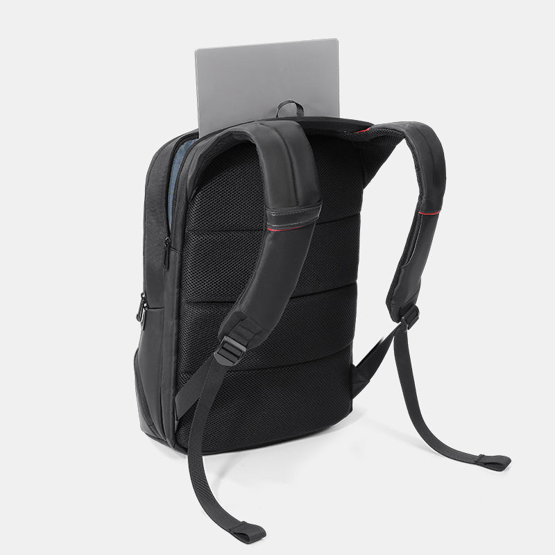 Sac à dos de voyage professionnel pour ordinateur