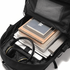 Sac à dos de voyage tech 35L ou 50L