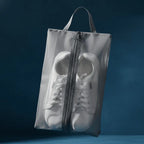 Sac à chaussures – Organisateur valise – 32×22×13 cm – EU 44 Escale & Voyage