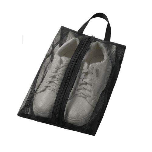 Sac à chaussures – Organisateur valise – 32×22×13 cm – EU 44