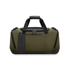 Sac de voyage / Sac de sport