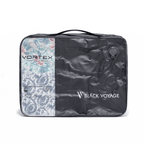 Sac de voyage à compression étanche 21L