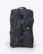 Sac de voyage compression sous vide – Nylon – Pompe portable