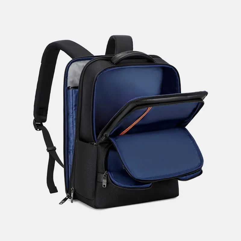 Sac à dos de voyage cabine - Professionnel 20L Escale & Voyage