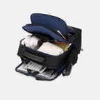 Sac à dos de voyage cabine - Professionnel 20L Escale & Voyage