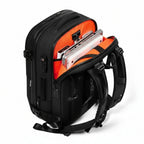 Sac à dos de voyage cabine - compression sous vide - 60L