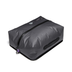 Sac de voyage à compression étanche 18L