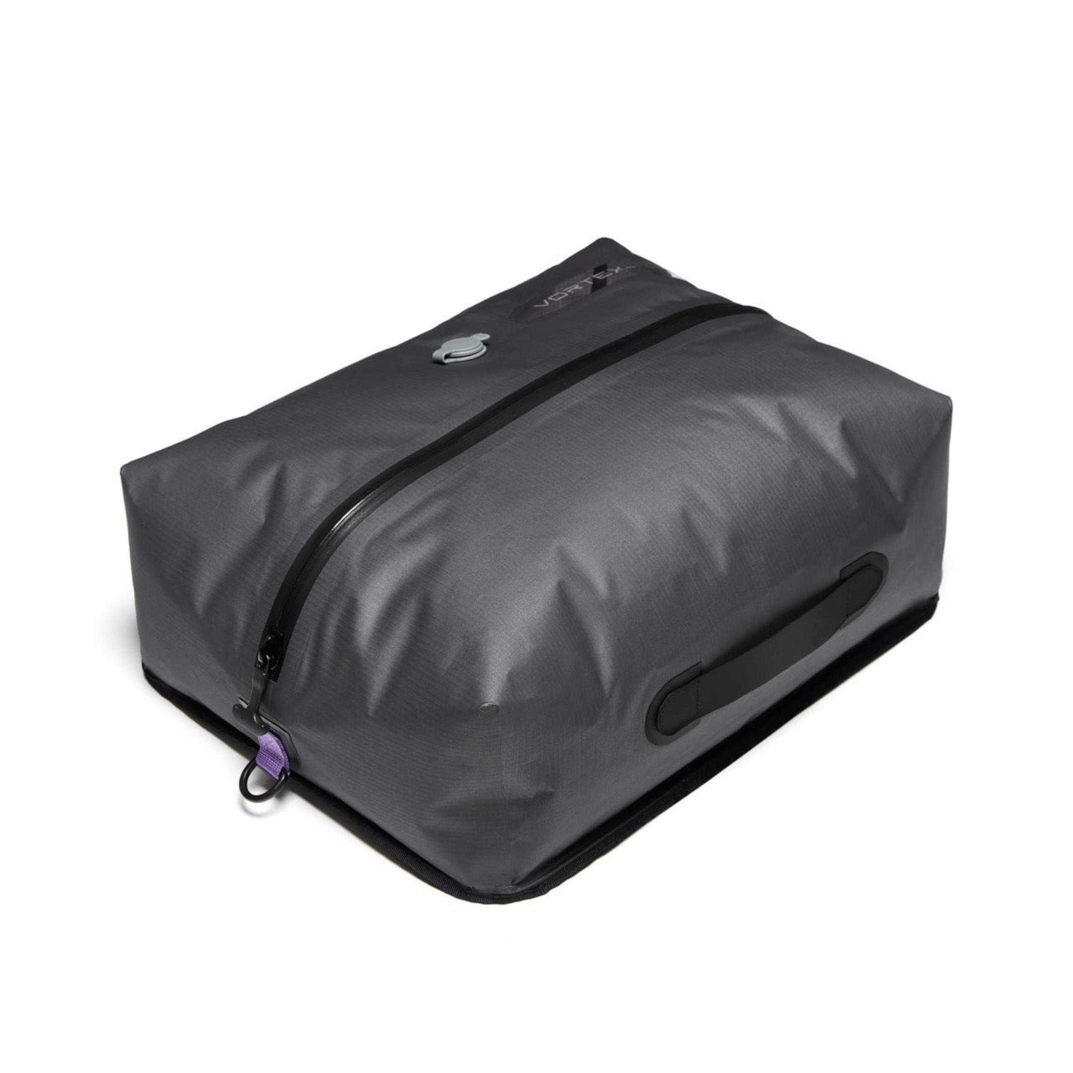 Sac de voyage à compression étanche 18L