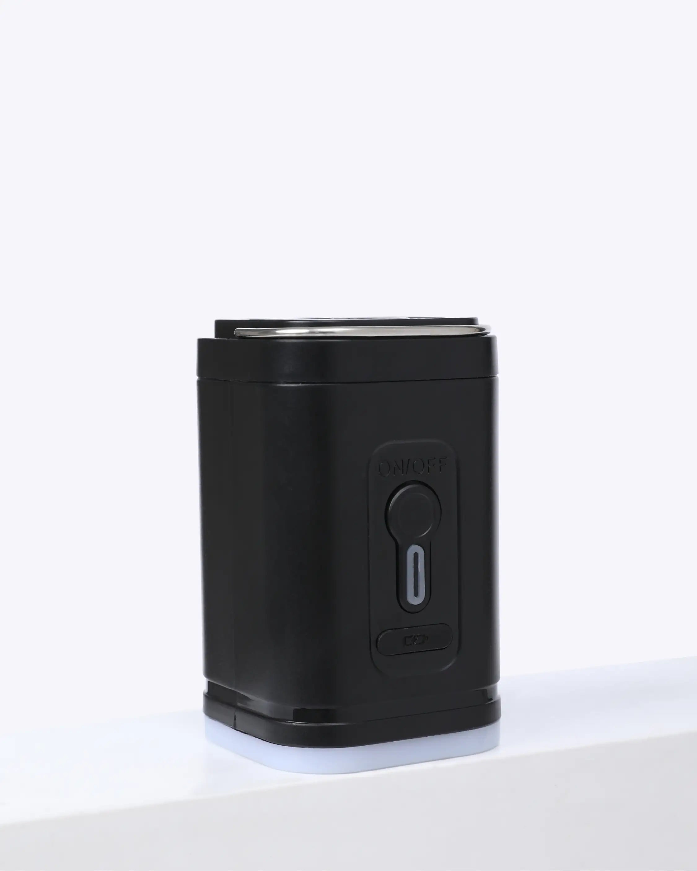 Sac de voyage compression sous vide – Pompe portable