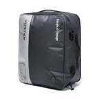 Sac de voyage à compression étanche