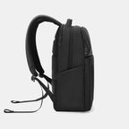 Sac à dos de voyage pour ordinateur portable