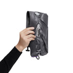 Sac de voyage à compression étanche 18L