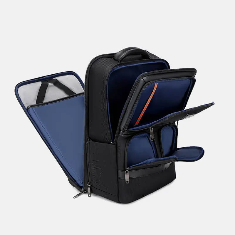 Sac à dos de voyage cabine - Professionnel 20L Escale & Voyage