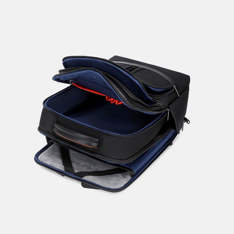 Sac à dos de voyage professionnel