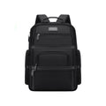 Sac à dos de voyage cabine 25L – Ouverture 180° & Passant valise Escale & Voyage