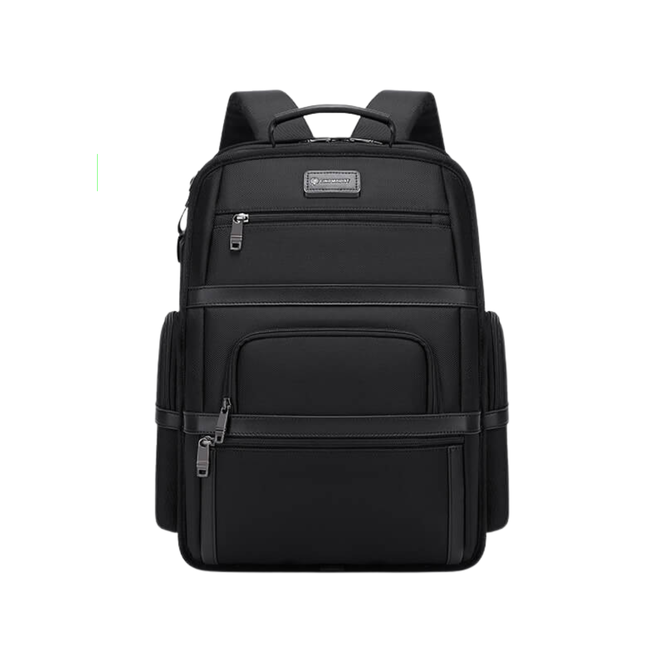 Sac à dos de voyage