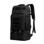 Sac à dos de voyage 30L avec compartiment isotherme